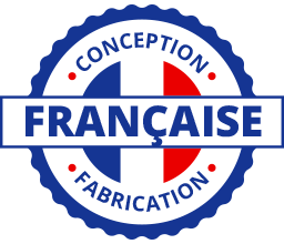 Fabrication Française