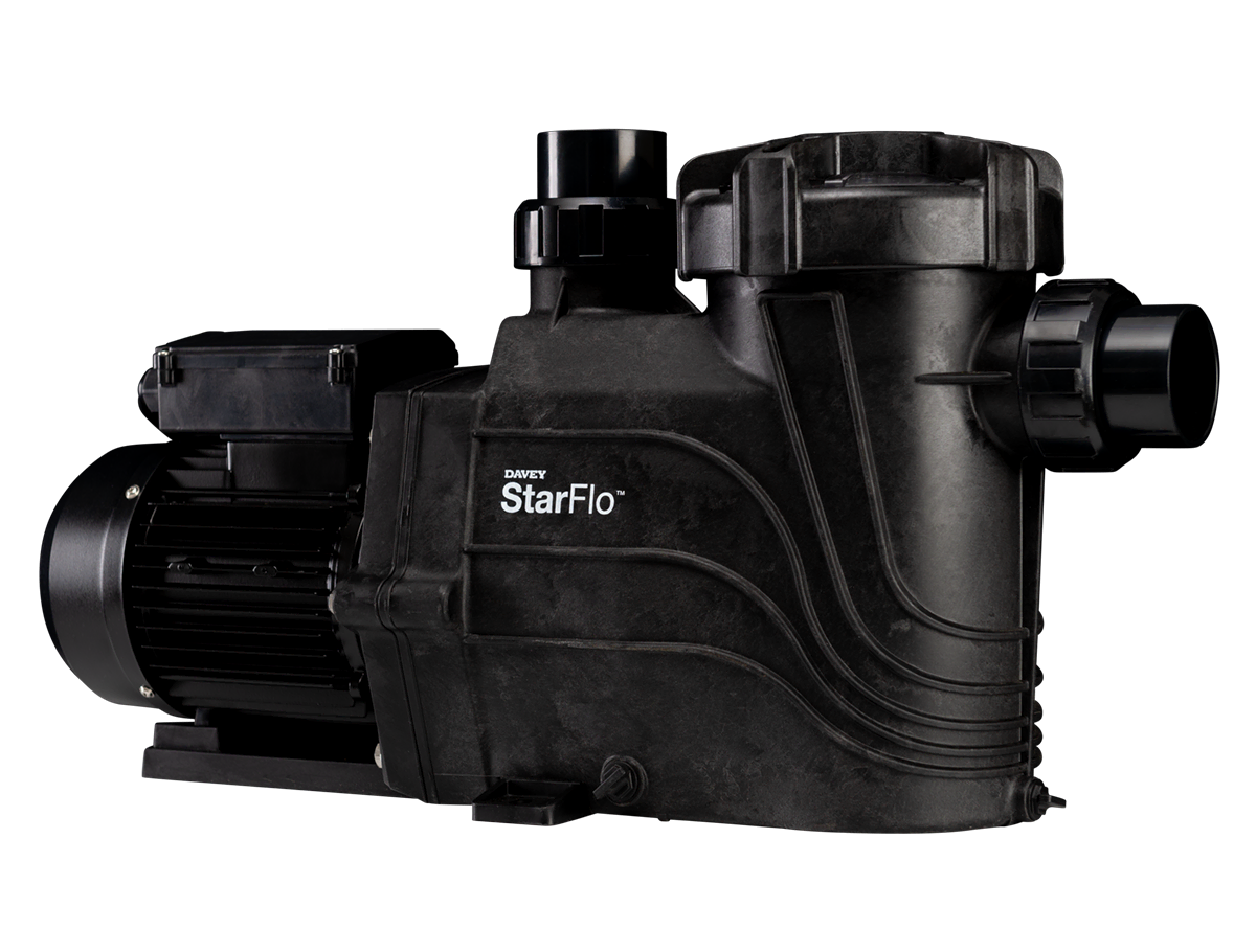 Acheter STARFLO FL-32 220V AC Marine Mer Pompe à Eau Pour  Caravane/bateau,fournisseurs,fabricants,usines-STARFLO